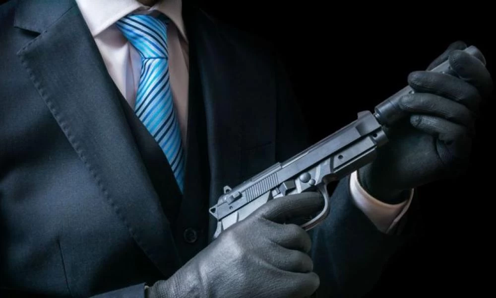 Ιταλία: Η Μαφία στρατολογεί άτομα εκμεταλλεύοντας την πείνα που επικρατεί